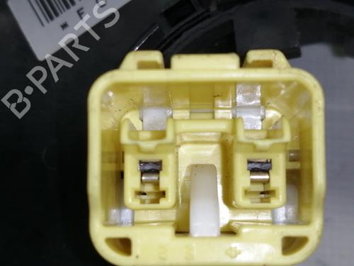 Squib airbag FORD RANGER (ER, EQ, R_) 2.5 TD 4x4 | BP7097363C102 