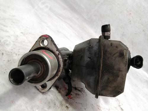 Brake master cylinder RENAULT ESPACE III (JE0_)  | BP12829504M77 