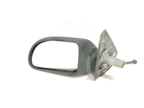 Used Left mirror RENAULT 19 I (B/C53_) [1988-1994]  12179592