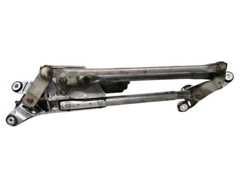 Front wiper motor HONDA FR-V (BE)  | BP15897013M29 