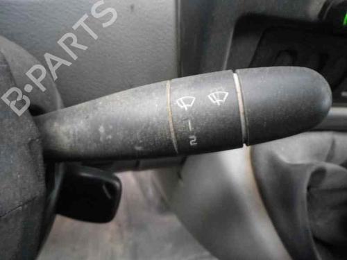 Left front shock absorber NISSAN INTERSTAR Van (X70) dCi 100 | BP5815100M16 