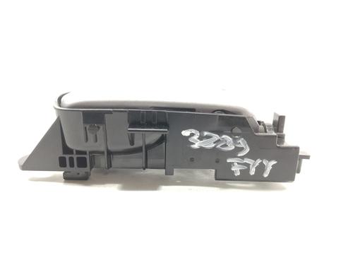 Rear right interior door handle SUZUKI GRAND VITARA II (JT, TE, TD) 2.0 (JB420) | BP9174776I16 
