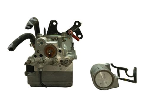 ABS pump LEXUS NX (_Z1_) 300h (AYZ10_) | BP32190724M43