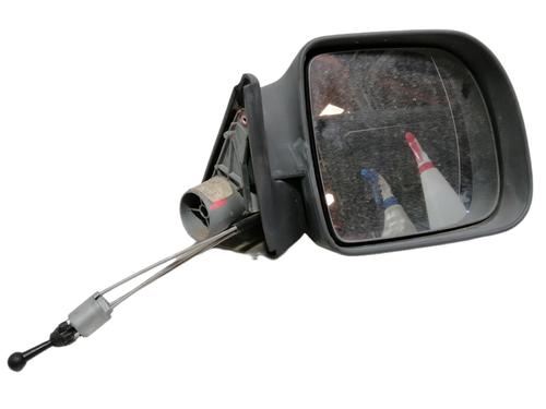 Used Right mirror RENAULT RAPID Box Body/MPV (F40_, G40_) 1.9 D (F40P, F40N, F40E) (64 hp) 13501489