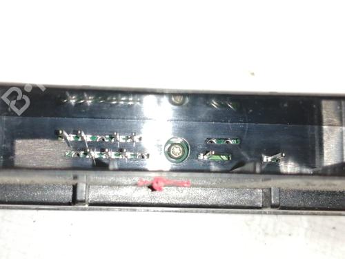 Switch BMW X5 (E53) 3.0 d | BP9578813I30 