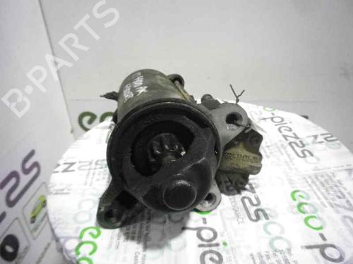 Starter FORD ESCORT V (AAL, ABL)  | BP5347099M8