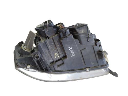 Left headlight AUDI A6 C5 (4B2, 4B4) 2.5 TDI | BP38533901C28 - Image 3