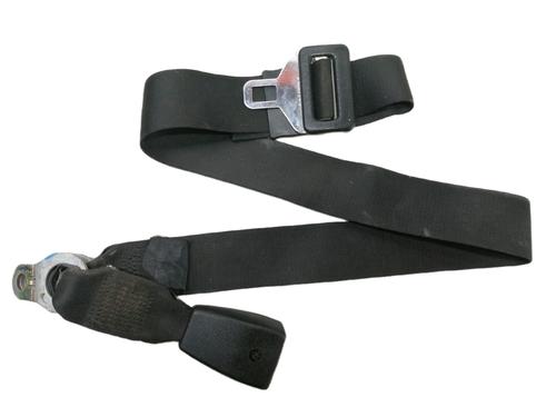 Other BMW 3 (E46) 320 d | BP14261499O1