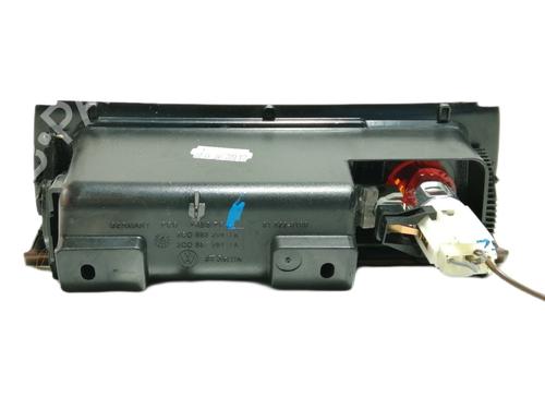Ashtray VW PASSAT B6 (3C2)  | BP14261061I30 