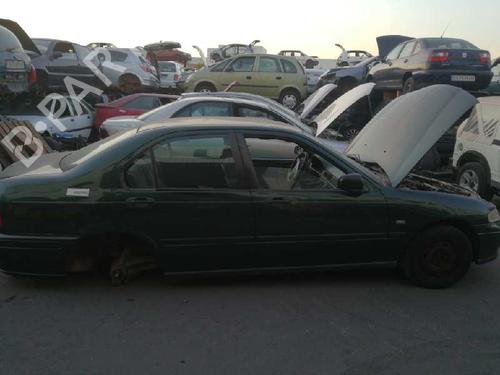 Left mirror ROVER 400 II (RT) 414 Si | BP5383528C26 