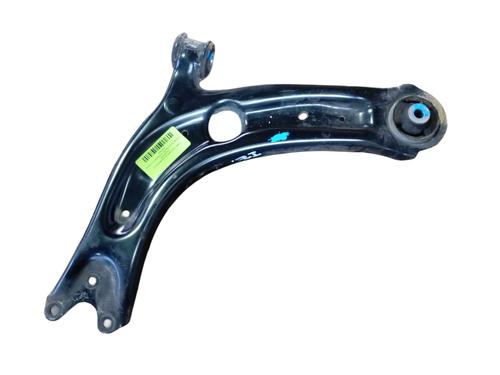 Used Left front suspension arm VW TIGUAN (AD1, AX1) 2.0 TDI (150 hp) 27982981