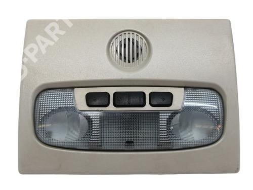Used Interior roof light Interior roof light FORD C-MAX (DM2) 1.8 TDCi (115 hp) 8316830 8316830