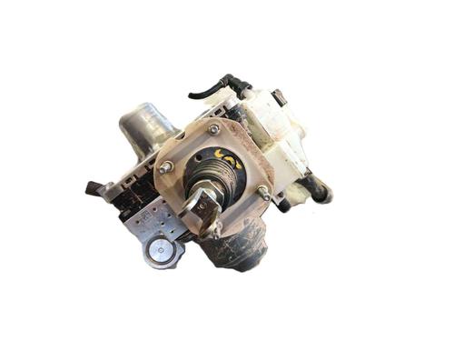 Brake master cylinder MAZDA 3 Hatchback (BP) 2.0 SKYACTIV-G (BP5H, BP6H) | BP36596295M77 - Image 3