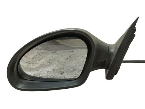 Used Left mirror SEAT IBIZA III (6L1) 1.2 12V (70 hp) 23210177