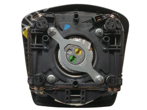 Driver airbag CITROËN JUMPER II Van 2.2 HDi 100 | BP10393785C9 