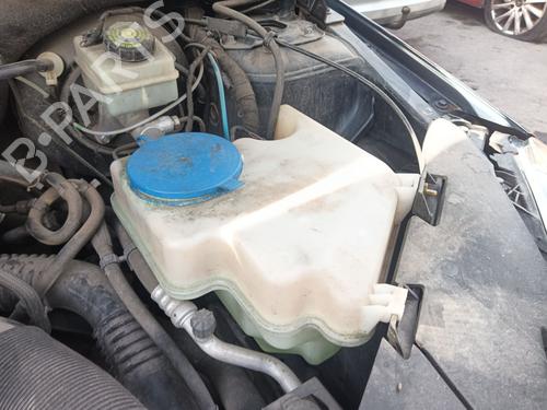 Windscreen washer tank MERCEDES-BENZ B-CLASS Sports Tourer (W245) B 180 CDI (245.207) | BP22902591C113