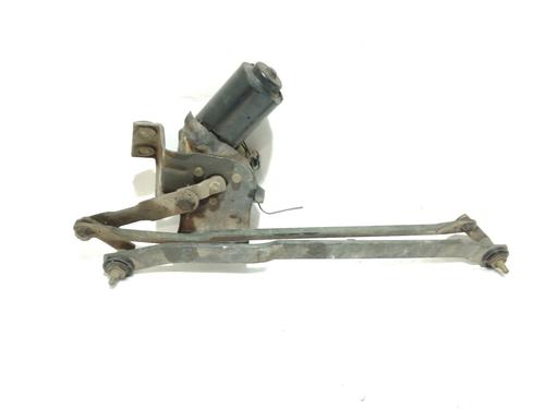 Front wiper motor FIAT CINQUECENTO (170_) 0.9 i.e. (170AC) | BP5801295M29 