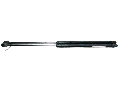 Used Tailgate lift support SEAT IBIZA V (KJ1, KJG) 1.0 TSI (95 hp) 14261423