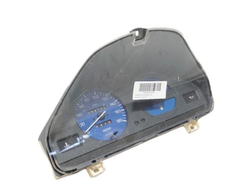 Used Instrument cluster PEUGEOT 106 I (1A, 1C) [1991-1996]  5809556