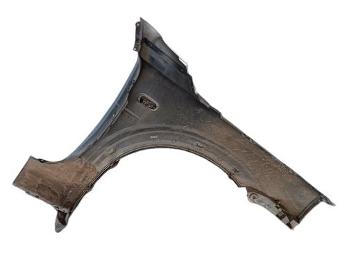 Left front fenders LAND ROVER FREELANDER I (L314) 2.0 DI 4x4 | BP18106418C41 
