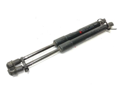 Tailgate lift support VOLVO S60 I (384) 2.4 D | BP14262014C138 