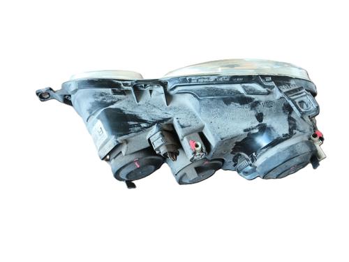 Right headlight VW POLO IV (9N_, 9A_) 1.4 16V | BP29888310C29