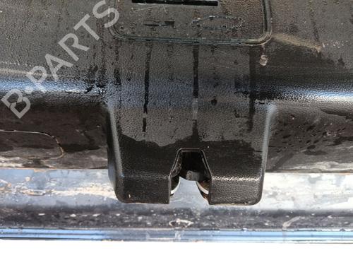 Tailgate HYUNDAI KONA (SX2) 1.6 GDi Hybrid | BP30169453C6 