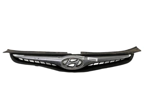 Used Grille HYUNDAI i30 (FD) [2007-2012]  11396945