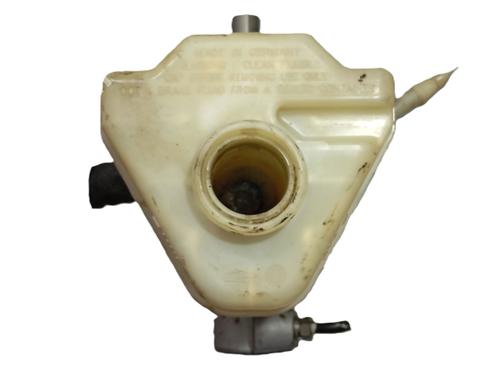 Brake master cylinder AUDI Q7 (4LB) 3.0 TDI quattro | BP23430395M77 - Image 2
