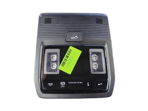 innerbelysning-vw-golf-viii-cd1-da1-2019-38919828 main image