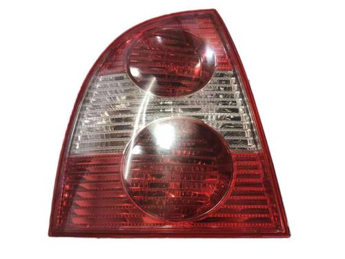 Used Left taillight Left taillight VW PASSAT B5 (3B2) [1996-2001] 36164594 36164594