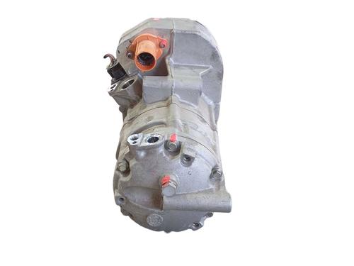 AC-Kompressor MG MG 4 (EH32) | BP39399592M34 - Image 2