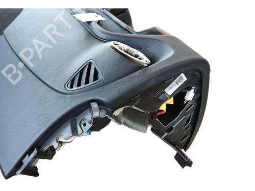 Dashboard MERCEDES-BENZ EQA (H243) EQA 250+ (243.702) | BP29249918C46 