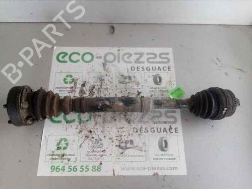 Used Right front driveshaft VW PASSAT B5 (3B2) 1.8 T (150 hp) 5369958