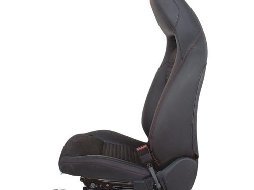 Right front seat MERCEDES-BENZ CLA Coupe (C117) CLA 220 CDI / d (117.303) | BP24591147C16