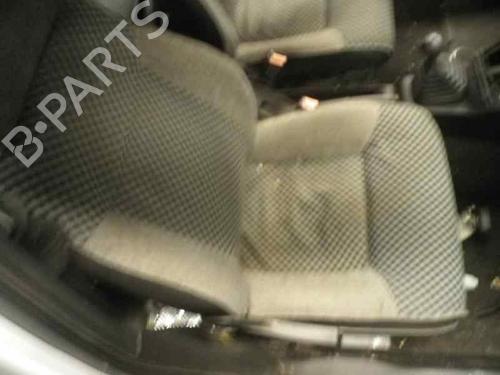 Left headlight FIAT TIPO (160_)  | BP5815745C28 