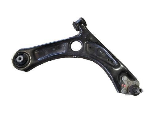 Used Right front suspension arm Right front suspension arm 39587932 39587932