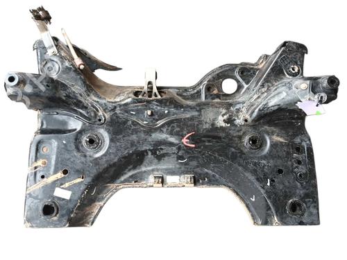 Used Subframe Subframe OPEL VIVARO C Van (K0) 1.5 (102 hp) 40097157 40097157