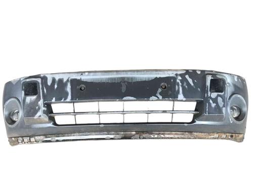 Used Front bumper Front bumper 38092902 38092902