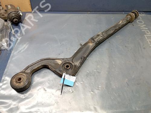 Querlenker links vorne für NISSAN PATROL GR V Wagon (Y61) 3.0 DTi (160 hp) 22926021