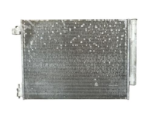 ac-radiator-renault-express-box-bodympv-2021-34505315 main image