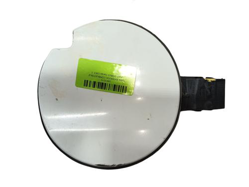 fuel-flap-fiat-doblo-cargo-263_-2010-32498234 main image