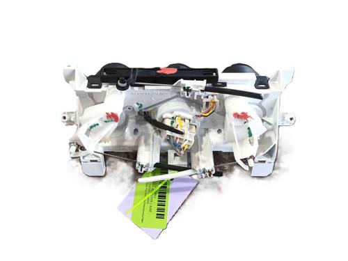Climate control RENAULT EXPRESS Box Body/MPV 1.5 Blue dCi 75 (F6AA) | BP37640065I5 - Image 2