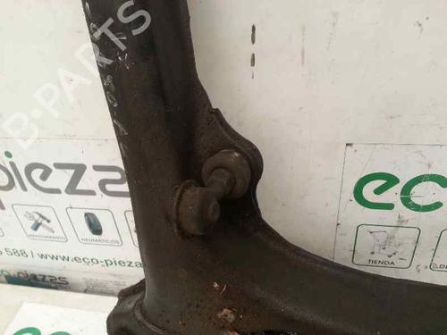 Left front suspension arm SUZUKI VITARA (ET, TA, TD)  | BP5816562M12 