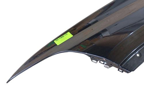 Left front fenders BMW X5 (G05, F95) xDrive 30 d Mild-Hybrid | BP29131458C41 
