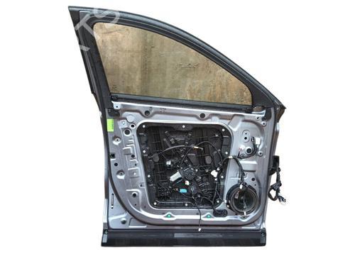 Left front door BYD SEAL U  | BP29131955C2 