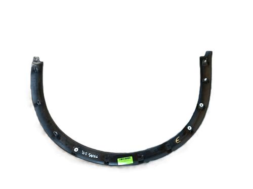 Rear right wheel arch trim LYNK & CO 01 PHEV | BP29935090C137
