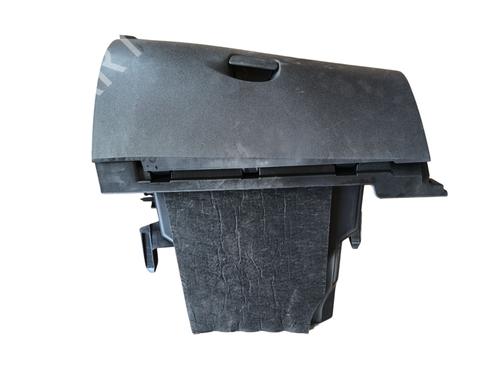 Used Glove box RENAULT MEGANE III Hatchback (BZ0/1_, B3_) 1.6 16V (BZ1B, BZ1H) (110 hp) 28577246