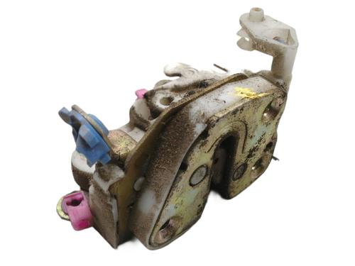 Used Front right lock NISSAN CABSTAR E (TL_, VL_) [1992-2006]  15692639