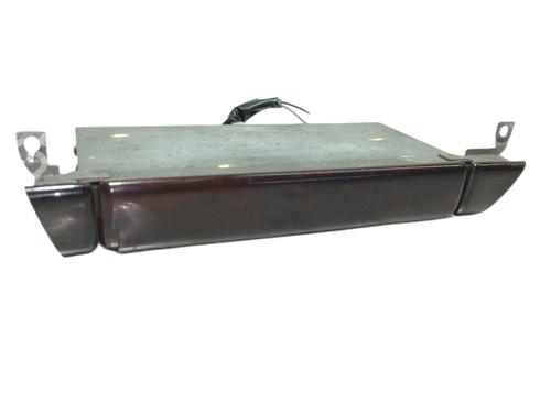 Used Ashtray AUDI 100 C4 Saloon (4A2) 2.8 E (174 hp) 14260258